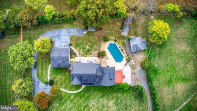 1601 Jefferson Pike, Knoxville, MD 21758 - photo 5