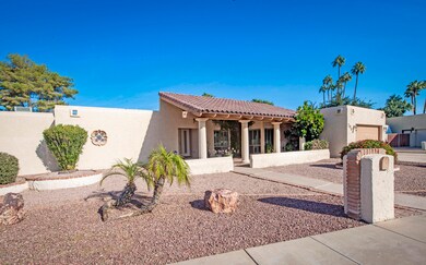 2004 E Vaughn St, Tempe, AZ 85283 - photo 2