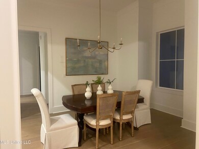 114 Herons Bay Cir, Madison, MS 39110 - photo 3