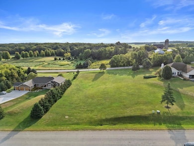 6601 Foxtail Ln unit 27, Burlington, WI 53105 - photo 6