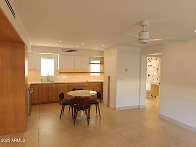 7601 E 2nd St unit 22, Scottsdale, AZ 85251 - photo 5