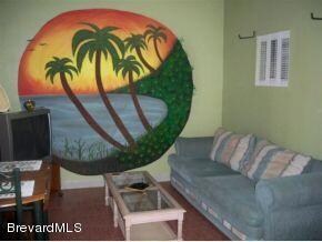 490 S Orlando Ave unit 14, Cocoa Beach, FL 32931 - photo 3