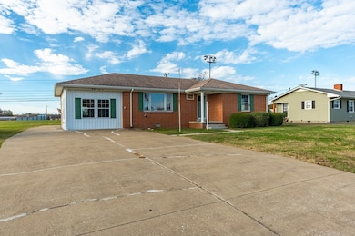 117 Sunset Dr, Elkton, KY 42220 - photo 6