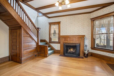 506 W Prospect St, Marshall, MI 49068 - photo 4