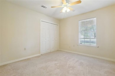 402 Barton Ave, Luling, LA 70070 - photo 4