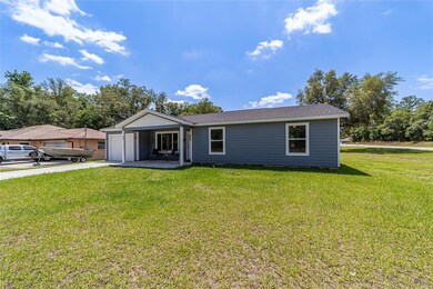33 Willow Terrace, Ocala, FL 34472 - photo 6