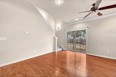 765, 767, 769 N Wordsworth Ln, Fayetteville, AR 72704 - photo 6