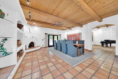 110 E Concorda Dr, Tempe, AZ 85282 - photo 7