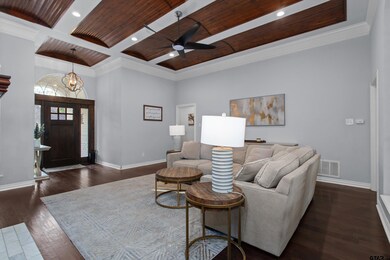 5703 Spring Creek Dr, Tyler, TX 75703 - photo 5