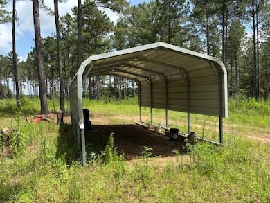 182 Hwy 44, Tylertown, MS 39641 - photo 6