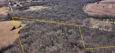 TBD County Road 4130, Bonham, TX 75418 - photo 7