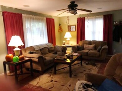 1021 Alexandria Pike, Anderson, IN 46012 - photo 2