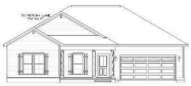 152 Memory Ln, Eufaula, AL 36027 - photo 6