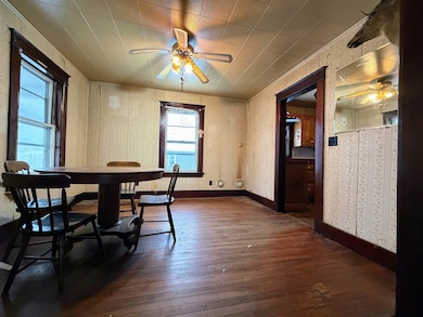 79 Merrill St, Springfield, VT 05156 - photo 7