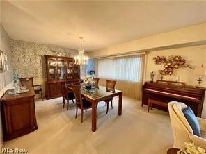 171 Court Dr unit 204, Fairlawn, OH 44333 - photo 4