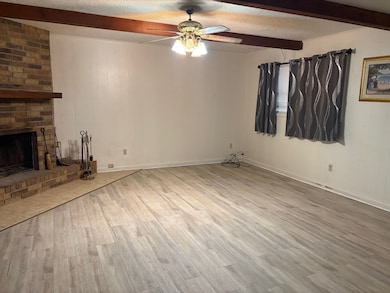 130 Mayfair Dr, Shreveport, LA 71107 - photo 3