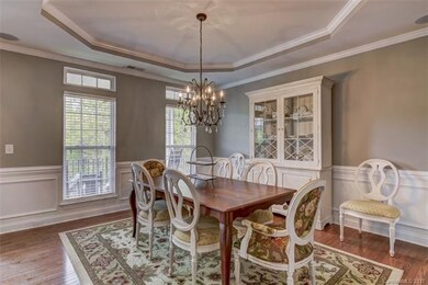 1556 Withers Dr, Denver, NC 28037 - photo 7