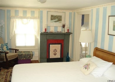 619 Old State Route 82, Taghkanic, NY 12521 - photo 7