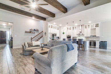 1379 Village Inn, New Braunfels, TX 78132 - photo 4