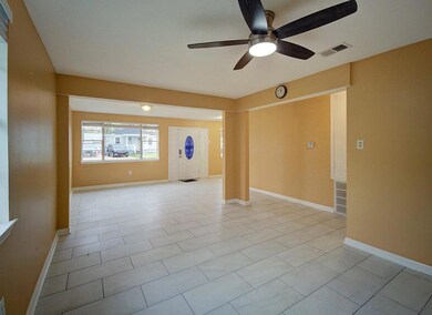 1523 West Dr, Westwego, LA 70094 - photo 5