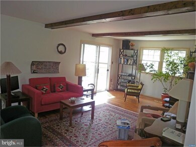 801 Dallam Rd, Newark, DE 19711 - photo 5