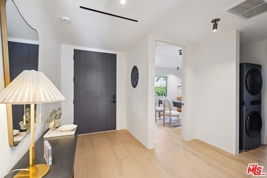 4539 Atoll Ave, Sherman Oaks, CA 91423 - photo 5