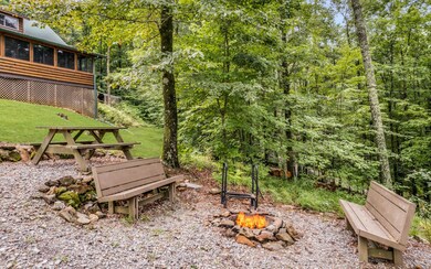 52 Pine Ridge Trail, Ellijay, GA 30540 - photo 7