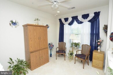 10712 Symphony Way, Columbia, MD 21044 - photo 6