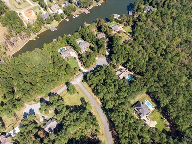 111 Lee Road 2116, Salem, AL 36874 - photo 4