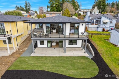 3142 Tahoma Place W, University Place, WA 98466 - photo 3