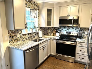 14 Waters Edge, Ludlow, MA 01056 - photo 7