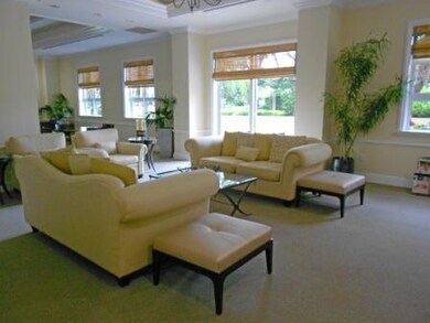 Metropolitan-ClubRoom