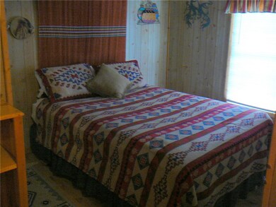 403 McFalls Cir, Anderson, SC 29621 - photo 7