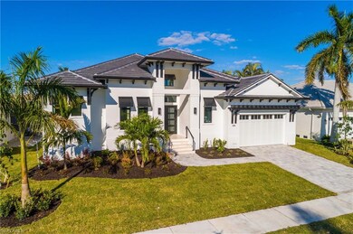 1818 Menorca Ct, Marco Island, FL 34145 - photo 2