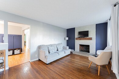 873 Chestershire Rd, Columbus, OH 43204 - photo 7