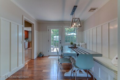 95 Oak Tree Ln, Toms River, NJ 08753 - photo 7