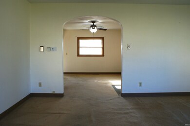 1001 N Main St, Tipton, IN 46072 - photo 6