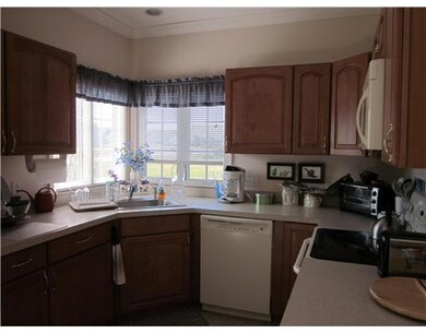 3 Village Way, Westport, MA 02790 - photo 2