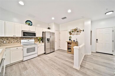 816 Hampton Cir, Naples, FL 34105 - photo 6