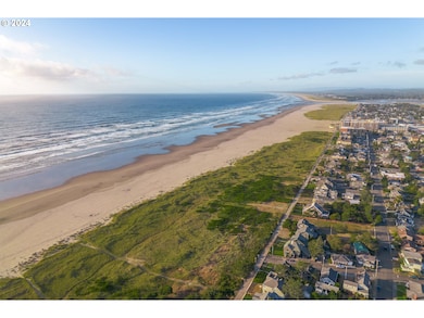 Drone View/UAV