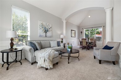 16024 SE 250th Ct, Covington, WA 98042 - photo 6