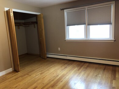 152 Cottage St unit 2, Everett, MA 02149 - photo 6