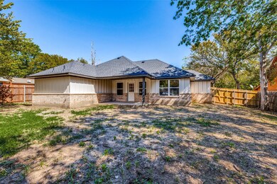1301 N Sherman St, Ennis, TX 75119 - photo 5