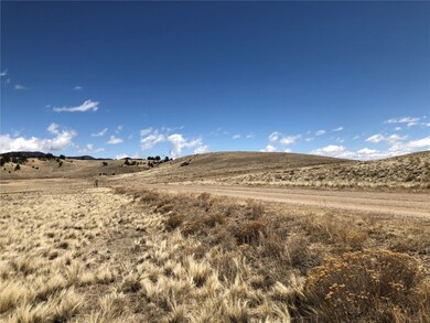 121 Commanche Trail, Hartsel, CO 80449 - photo 5