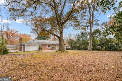 216 Coosawattee Ave SW, Rome, GA 30165 - photo 7