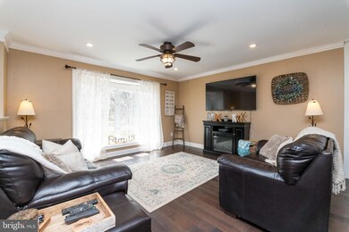 3215 Suffolk Ln, Fallston, MD 21047 - photo 3