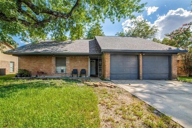 6515 Billikin Dr, Houston, TX 77086 - photo 3