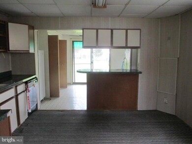 1104 Cord St, Middle River, MD 21220 - photo 5