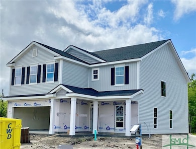Photo taken May 12 2025. HOME IS UNDER CONSTRUCTIO