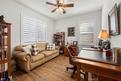 23063 Greyhawk Rd, Wildomar, CA 92595 - photo 6